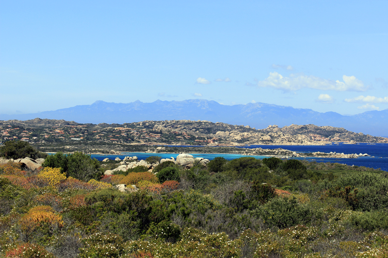 2016-05-03_131552 sardinien-2016.jpg - Isola Maddalena